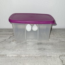 tupperware prima klima lila gebraucht kaufen tupperware prima klima lila gebraucht kaufen Mayen-Umland