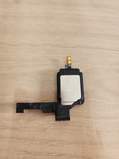 Parleur samsung s6 d'occasion  Poitiers