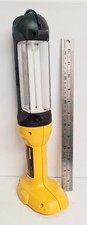Dewalt dc527 18v for sale  BATLEY