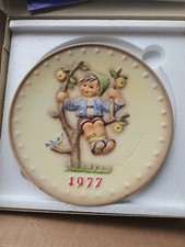 Goebel hummel goebel for sale  Hoschton