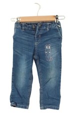 Liegelind jeans bambini usato  Spedire a Italy