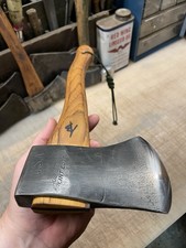 Vintage true temper for sale  Quakertown