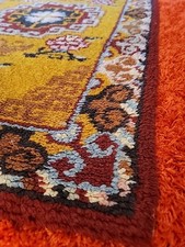 Vintage retro 60s for sale  KING'S LYNN