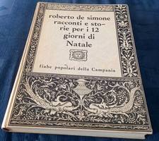 Roberto simone. racconti usato  Torino