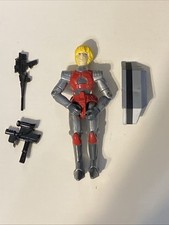 1985 matchbox robotech for sale  Mesa