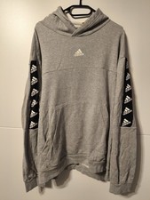 Adidas riginal hoodie gebraucht kaufen  Mörlenbach