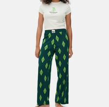 The sims primark d'occasion  Expédié en Belgium