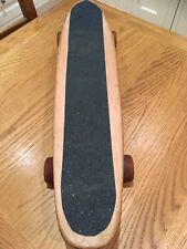 Vintage skateboard deck for sale  HUNTINGDON