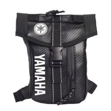 Ceinture homme moto d'occasion  France