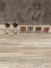 Vintage german shot for sale  Nekoosa