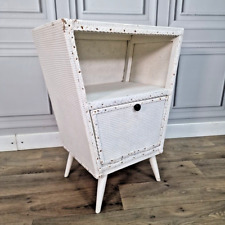 Retro vintage lloyd for sale  SPILSBY