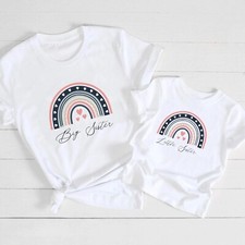 big sister little sister for sale big sister little sister for sale MANCHESTER