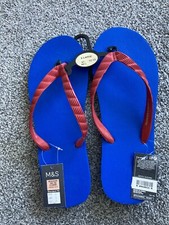 Marks spencer flip for sale  NEWTOWNARDS