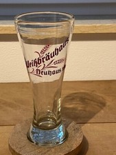 hausbrauerei gebraucht kaufen  Aholming