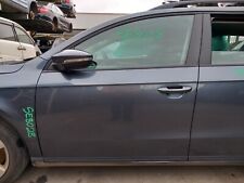 Passat estate facelift for sale  SANDWICH