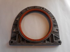 Cummins rear main for sale  Great Falls