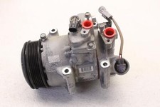 MOTOR BOMBA COMPRESSOR AR CONDICIONADO SUBARU LEGACY 2.5L 17 18 19 A/C FABRICANTE DE EQUIPAMENTO ORIGINAL *24K* comprar usado MOTOR BOMBA COMPRESSOR AR CONDICIONADO SUBARU LEGACY 2.5L 17 18 19 A/C FABRICANTE DE EQUIPAMENTO ORIGINAL *24K* comprar usado  Enviando para Brazil