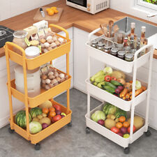 Tier storage trolley for sale  ALTRINCHAM