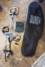 minelab explorer for sale minelab explorer for sale Missoula