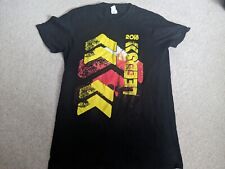 Leeds festival 2018 for sale  SOUTHAMPTON