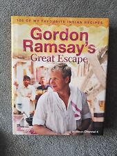 Gordon ramsey great for sale  CHELMSFORD