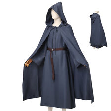 Medieval pagan friar for sale  USA