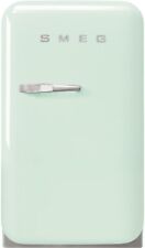 Smeg fab5urpg3 freestanding for sale  Elizabethport