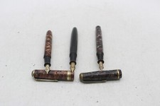 wyvern pen for sale wyvern pen for sale SHIFNAL