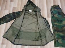 Gore tex giacca usato  Ormelle