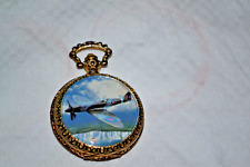 Heritage collection super for sale  HALSTEAD