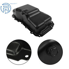 Engine oil pan for sale  Monroe Township