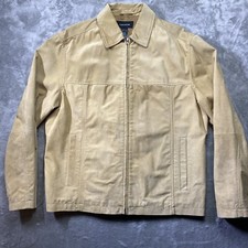 Vintage mens claiborne for sale  Mattituck