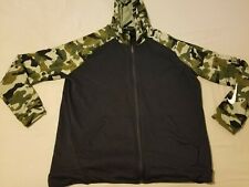 Mens nike jacket for sale  North Charleston