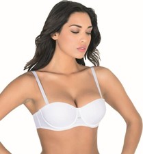 Reggiseno aris desy usato  Nola
