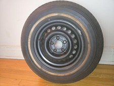 Mercedes original spare for sale  New York
