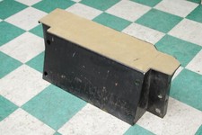 Wrangler aftermarket cargo for sale  Milton