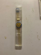 Orologio parma calcio usato  Genova