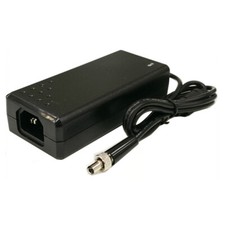 Fuente de alimentación For Mackie DL806 DL1608 DLM1608 mezclador de audio digital fuente de alimentación segunda mano  Embacar hacia Mexico