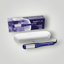 Réal steampod moon gebraucht kaufen  Berlin
