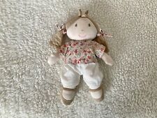 mamas papas doll berry for sale  NORTHAMPTON