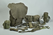 army equipment for sale army equipment for sale SHAFTESBURY