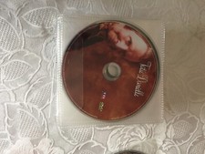 Tatie danielle dvd d'occasion  Tremblay-en-France