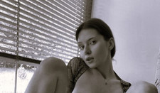 Louise photographie 2022 d'occasion  Massy