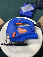 Sorako jigsaw 600w for sale  MANCHESTER