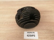Vespa malossi cylinder for sale  DONCASTER