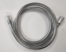Brauseschlauch 150cm pvc gebraucht kaufen  Falkenstein