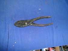 ford pliers for sale ford pliers for sale Olney