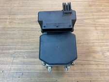 Módulo de bomba de freio Ford Falcon AU ABS 1R23-2C353-AA comprar usado  Enviando para Brazil