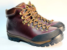 Men zamberlan gtx for sale  Denver