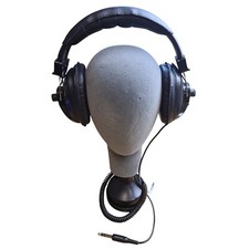 Altai stereo headphones for sale  PLYMOUTH